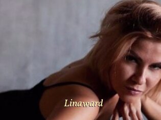 Linaward