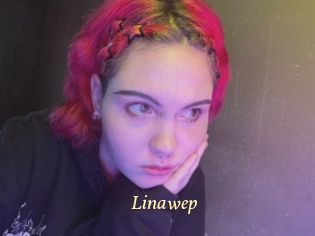 Linawep
