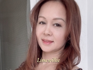 Linawillie