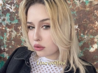 Linawolfred