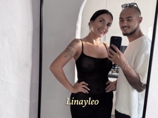 Linayleo