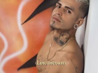 Linconevans