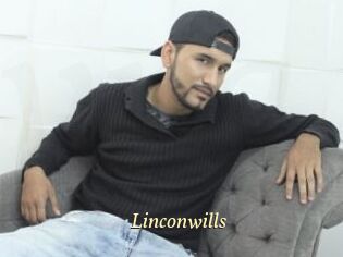 Linconwills