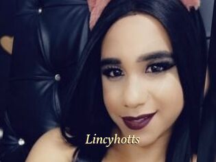 Lincyhotts