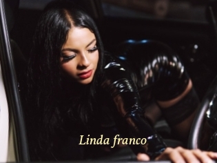 Linda_franco