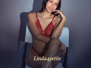 Linda4petite