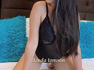 Linda_tomson