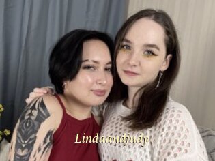 Lindaandjudy