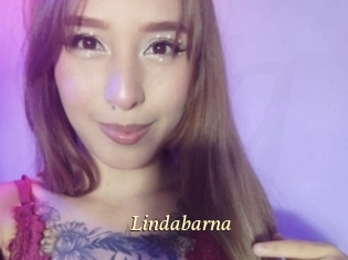 Lindabarna