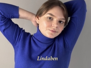 lindaben Vidéo porno gratuite