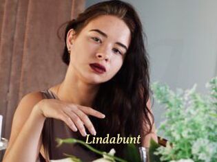 Lindabunt