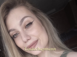 Lindachapmann