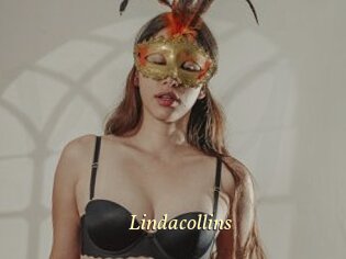 Lindacollins
