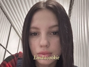 Lindacookie