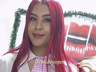 lindacooper Vidéo porno gratuite