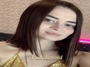 Lindadamond