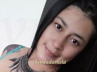 Lindadaniela