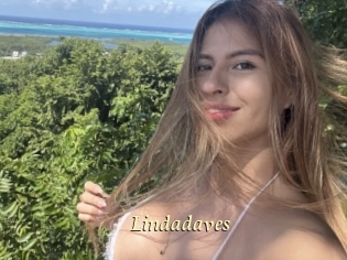 Lindadaves
