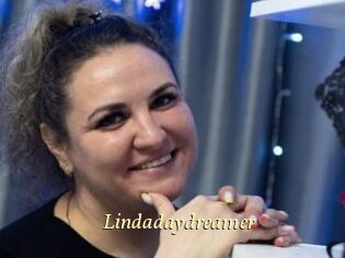 Lindadaydreamer