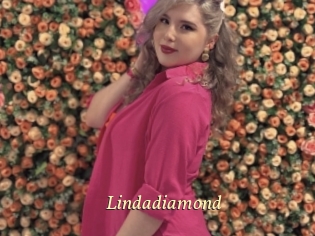 Lindadiamond
