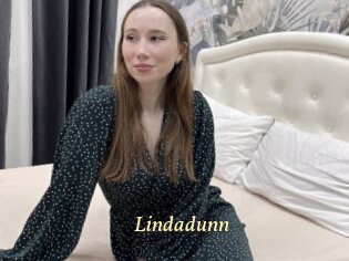Lindadunn