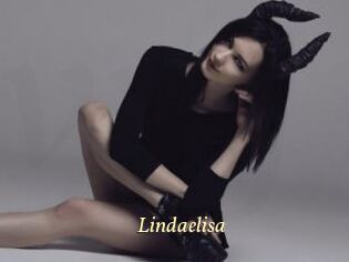 lindaelisa Vidéo porno gratuite