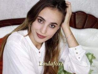 Lindafoxe