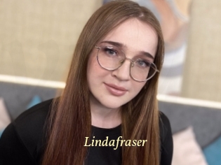 Lindafraser