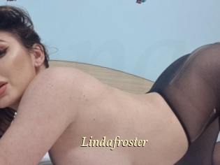 Lindafroster