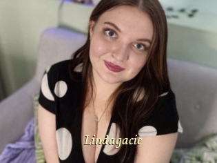 Lindagacie