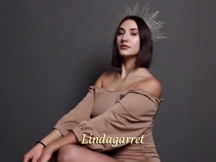 Lindagarret