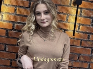 Lindagomezy