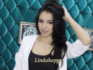 Lindahappy