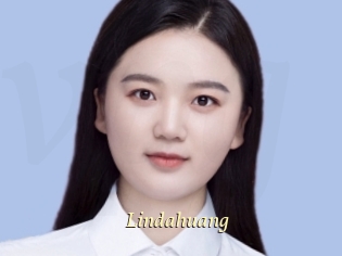 Lindahuang