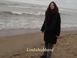 Lindahubbard