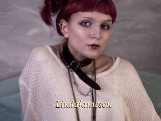 Lindajameson