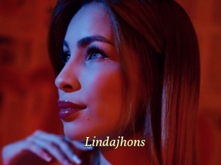 Lindajhons