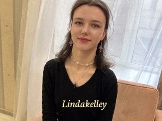 Lindakelley