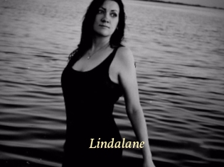 Lindalane