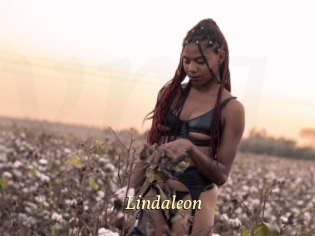 lindaleon Vidéo porno gratuite