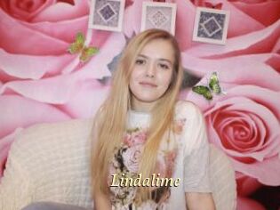 Lindalime