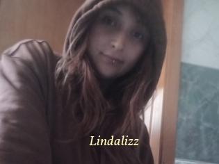 Lindalizz