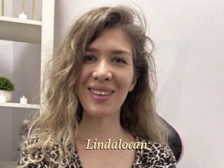 Lindalocan