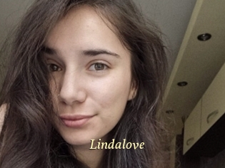 Lindalove