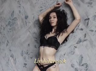 Lindalovesick