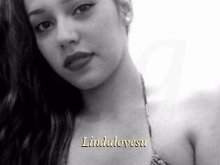 Lindalovesu