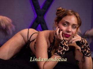 Lindamendozaa