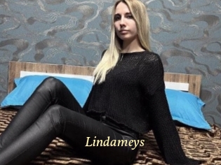 lindameys Vidéo porno gratuite