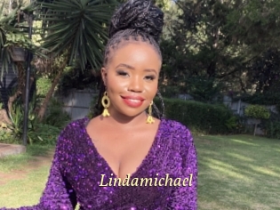 Lindamichael