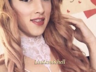 Lindamichell